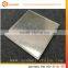 2016 New China Wholesale Stainless Steel Honeycomb Panel