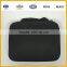 tool bag case Hardshell EVA case for tool