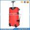 travel trolley luggage bag