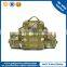 hot sale outdoor camo campig mens military tactical bag