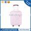 Hot Sale Kids School Trolley Bag