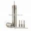 Asia China UD best seller vape coil maker