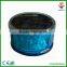 Led Beacon Car Warning Light,Led Strobe Beacon,Solar Magnetic Traffic Light