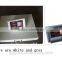 600kg 200g pet wireless portable electronic scale floor scale in guangzhou