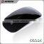 cheap 2.4ghz wireless optical mouse