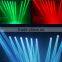 LED stage light - cheap stage lighting wholesale