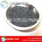 coconut shell based low ash activated carbon price
