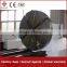 [ DATAN ] CW6180 series conventional lathe machine