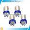 Turning Signal Indicator Led Bulb Ba9s Automotive Lighting 12V Smd Light