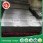 Steel Door skin for Security door