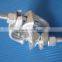 China Supplier Scaffolding Board Retained Coupler