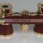 MH0080C classic opera telescope with handle