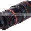 IMAGINE 8X Magnification Zoom Monoculars Smart Phone Camera