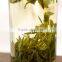 Imperial Traditional Huo Shan Huang Ya Yellow Tea
