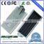 All In One Solar Led Street Garden Lights Hot New Products For 2015