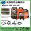 carbon steel exclusive welding machine mma tig welders