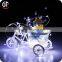Hot New Products Various Types AA Battery Operated LED String Fariy Lights