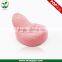 spoon shape bean bag digital ptinted cotton bean bag sofa