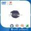 SMD power Inductors size 0402 1Uh 1000UH inductor and pcb
