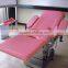 KL-2 antique medical equipment sale/electric obstetric table/ophthalmological instruments