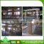 Hot selling!!!  china outdoor gazebo garden tent for Promotion