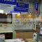 kitchen cabinet designs