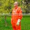 Beekeeping Protective Clothing, Bright Color Beekeeping Suits For Professional Beekeepers