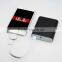 Promotional Gift Guaranteed Quality 32GB Custom Otg Usb Flash Drive U DISK