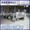 milk powder ribbon mixer machine