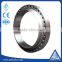 high quality big size dn600 slip on neck /welding plate/wn flange