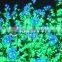 led flower tree light, Beautiful decoration light tree