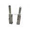 precision mold components