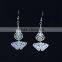 earrings butterfly drop earrings for women hot selling