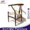 hot sale bowen wishbone chair Y chair