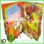 custom pop up books pop up children board book provide pop up books for kids