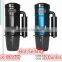 2015 menred ametek motor hepa filter central household appliance vaccum cleaner
