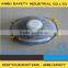 N95 activated carbon non-woven face mask with valve