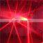 kiya spider light 9 eyes led moving head lights for stage , moving head spider light