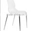 Sleek and stylish chair, Cafeteria Chair, Pantry Chair