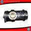 4936218 best air compressor