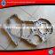 4931398 3920519 Gear Housing for auto