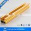Chinese wholesale suppliers tile trim supplier best selling products in nigeria
