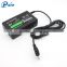 for PSP US plug ac adapter adapter for vedio games for psp go console