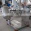 powder mixing machine