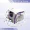 Acne Removal OPT SHR Elight Ipl Laser Lips Hair Removal Epilation Device SHR Hair Removal E9c-elva Remove Diseased Telangiectasis