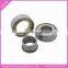 All Kinds straight roller bearing cylindrical roller bearing