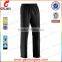 Quick-drying Breathable Men Stretch Running Sport Pants