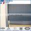 Cheap sliding window mosquito netting/mosquito nets for windows/window screen netting
