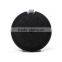 Colorful Bluetooth Speaker Outdoor Sports Bluetooth Speaker with FM Radio