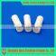 Customized Precision 99%al2o3/alumina cearmic tube